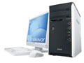 エプソン、地デジ/Blu-ray対応デスクトップPCほか2モデルで価格改定 画像