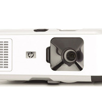 HP Digital Projector vp6300シリーズ
