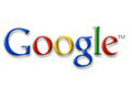 米グーグル、On2 Technologies買収を発表！さらにビデオを強化する 画像