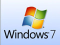Windows 7 RTMのダウンロード開始——まずはMSDN/TechNet登録会員から 画像
