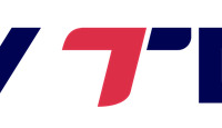 テレ東、25年ぶりにブランドロゴを刷新！