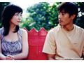 イ・ビョンホン＆イ・ミヨンコンビが放つ究極の純愛映画「純愛中毒」 画像