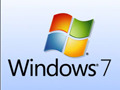 Windows 7 RC版ダウンロードが8月20日で終了 画像