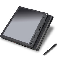 ThinkPad X41 Tablet