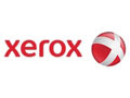 富士ゼロックス、ワールドワイドの新世代プロダクトデザイン導入 〜 米Xeroxとも共有 画像
