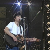 尾崎豊さん、デビュー40周年を記念して「15の夜」MVがYouTubeで初公開 画像