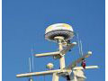 KDDI、船舶用衛星通信サービス「イリジウムOpenPortサービス」（仮称）を提供開始 画像