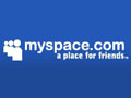 マイスペース、「MySpaceメール」サービスを開始 〜 ユーザに「＠myspace.com」アドレスを提供 画像