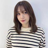 元ラストアイドル・長月翠、DISH//・矢部昌暉と結婚＆第1子妊娠を発表 画像