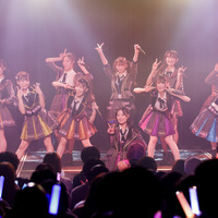 NMB48・TeamM、新公演「Mのサイン」スタート！ 画像