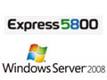マイクロソフトとNEC、「Windows Server 2008 R2」による仮想化環境の提供で協業 画像