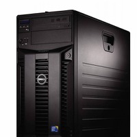 タワーサーバ「Dell PowerEdge T310」