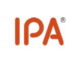 IPA、米国NISTの情報セキュリティ関連文書を民間組織と共同で翻訳し公開 画像