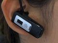 【特別企画】Bluetoothオーディオヘッドセットを試す！〜シグマA・P・Oシステム販売「bluetribe SBT03」〜 画像