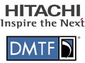 日立、標準化団体「DMTF」のクラウドコンピューティング標準管理仕様策定に参画 画像