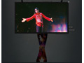 マイケル・ジャクソンの最期の姿が「THIS IS IT」日本公式サイトに！ 画像
