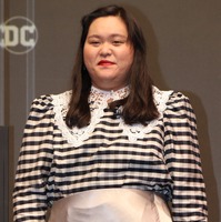 ぼる塾・田辺、デパ地下で大人気！お金払わずに食べている！？ 画像