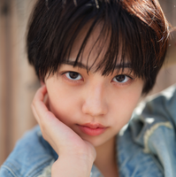 Seventeen専属モデル・平 美乃理、『プレバト！！』史上最年少で名人初段に！ 画像