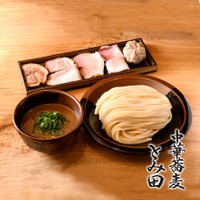 中華蕎麦 とみ田、「JAPAN BEST RAMEN AWARDS 2023」で初の頂点に 画像