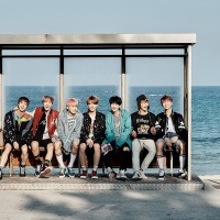 BTS、「Spring Day」が6年ぶりに返り咲き！83ヵ国・地域のiTunes「トップソング」に 画像