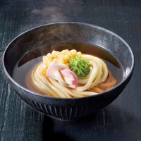 [香川]日の出製麺所／生うどんパック（約300g入、1パック）389円