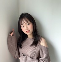 STU48・宗雪里香、ヤンマガグラビアオフショがセクシーすぎ！ 画像