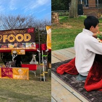 ワークショップ