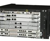LTEオールインワンコンパクトコアネットワーク装置