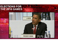【緊急】夏季オリンピック決定のIOC総会プレゼンテーションをライブで中継中！ 画像