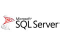 マイクロソフト、SQL Serverの導入推進で新ライセンス提供など 画像