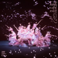 櫻坂46、8thシングル収録曲「何度　LOVE SONGの歌詞を読み返しただろう」MV公開
