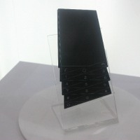 折り紙携帯電話
