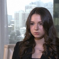 （C）NHK