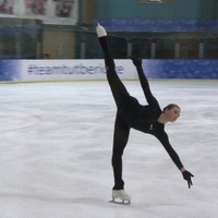 （C）NHK