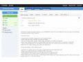 IBM、企業向け電子メールクラウド・サービス「iNotes」提供開始 画像
