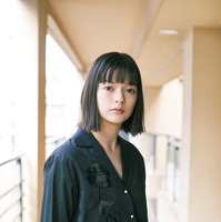 注目俳優・夏子、前田公輝らの出演が決定！4月期月9ドラマ 『366日』 画像
