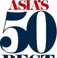 「アジアのベスト50レストラン」51～100位が発表に！