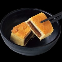 鳳梨酥（パイナップルケーキ）