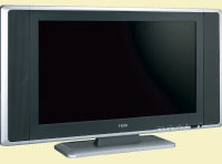 　イオンは、D4入力×2搭載の32V型ワイド液晶テレビ「TAL0032」を10万円で発売する。