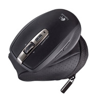 Logicool Anywhere Mouse M905