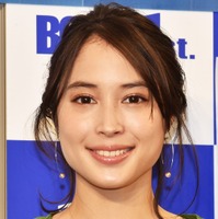 広瀬アリス、月9ドラマで高校生役　監督からの指示明かす「12年間を…」 画像