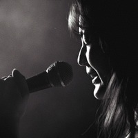生田絵梨花、ソロデビューEP収録曲「だからね」MVで1分超のアカペラを披露！