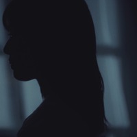 上白石萌音の新曲「スピカ」配信リリース　MVも公開