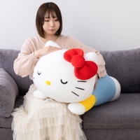 (c) 2024 SANRIO CO., LTD. TOKYO, JAPAN