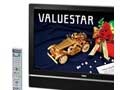NEC、デスクトップPC「VALUESTAR」シリーズ2009年冬モデルのラインアップを発表 画像