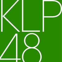 松井珠理奈、KLP48のプレイングマネージャーに就任　ステージ復帰へ