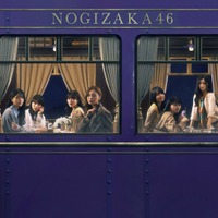 乃木坂46、7月から「真夏の全国ツアー2024」開催が決定！