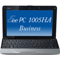 Eee PC 1005HA Business