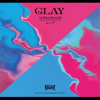 GLAY、デビュー30周年！新曲MVティザーを公開