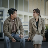 韓国ドラマ『卒業』「あらすじ」・「キャスト」・「見どころ」まとめ 画像